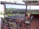 9 Jervois Road, Yankalilla SA 5203