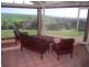 9 Jervois Road, Yankalilla SA 5203