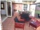 9 Jervois Road, Yankalilla SA 5203