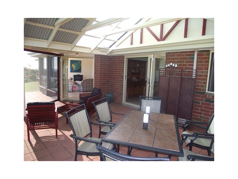 9 Jervois Road, Yankalilla SA 5203