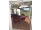 9 Jervois Road, Yankalilla SA 5203