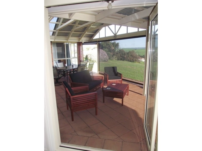9 Jervois Road, Yankalilla SA 5203