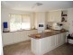 9 Jervois Road, Yankalilla SA 5203