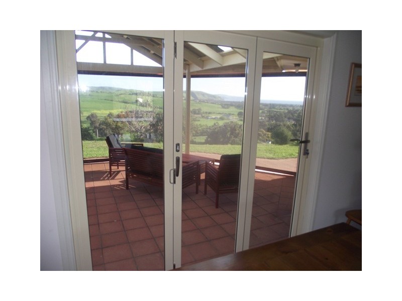 9 Jervois Road, Yankalilla SA 5203
