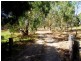 9 Jervois Road, Yankalilla SA 5203