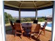 9 Jervois Road, Yankalilla SA 5203