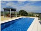 9 Jervois Road, Yankalilla SA 5203