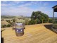 9 Jervois Road, Yankalilla SA 5203