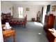9 Jervois Road, Yankalilla SA 5203