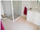 9 Jervois Road, Yankalilla SA 5203