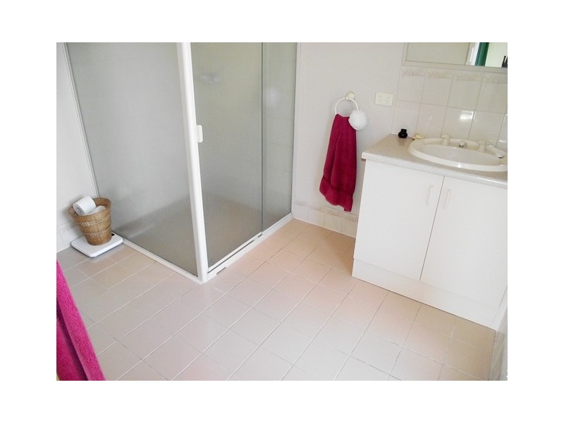 9 Jervois Road, Yankalilla SA 5203