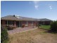 9 Jervois Road, Yankalilla SA 5203