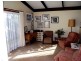Lot 333, 30 Carrickalinga, Carrickalinga SA 5204