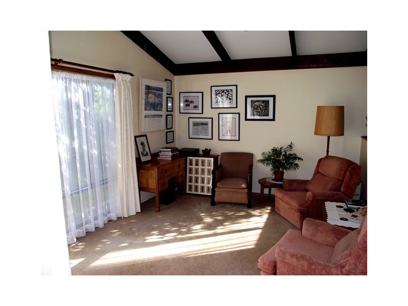 Lot 333, 30 Carrickalinga, Carrickalinga SA 5204