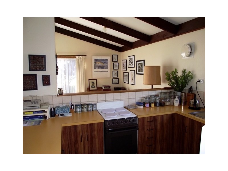 Lot 333, 30 Carrickalinga, Carrickalinga SA 5204