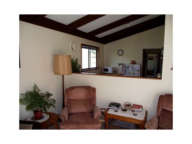 Lot 333, 30 Carrickalinga, Carrickalinga SA 5204