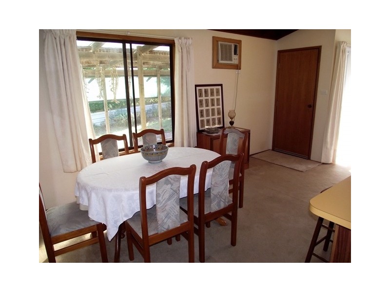 Lot 333, 30 Carrickalinga, Carrickalinga SA 5204