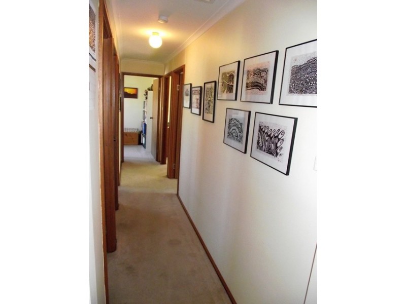 Lot 333, 30 Carrickalinga, Carrickalinga SA 5204