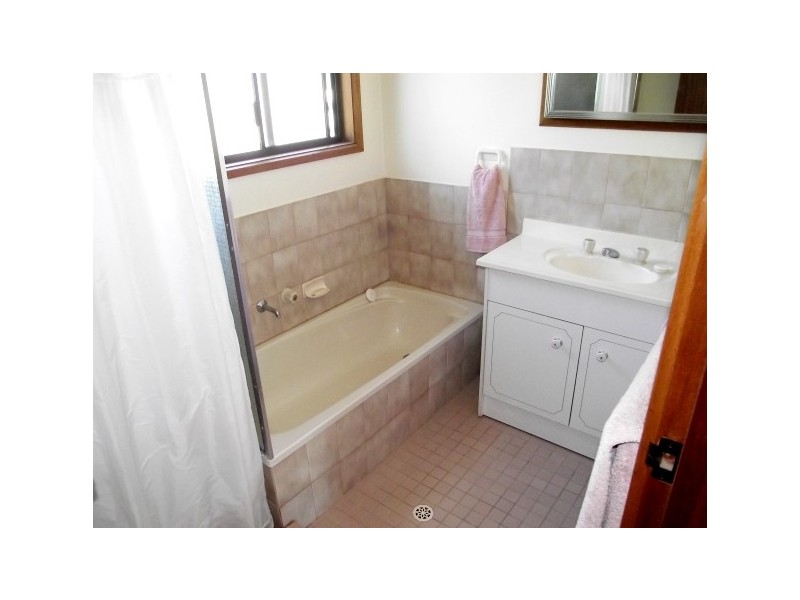 Lot 333, 30 Carrickalinga, Carrickalinga SA 5204