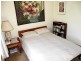 Lot 333, 30 Carrickalinga, Carrickalinga SA 5204