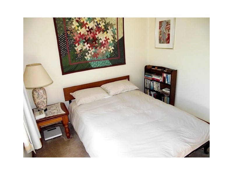 Lot 333, 30 Carrickalinga, Carrickalinga SA 5204