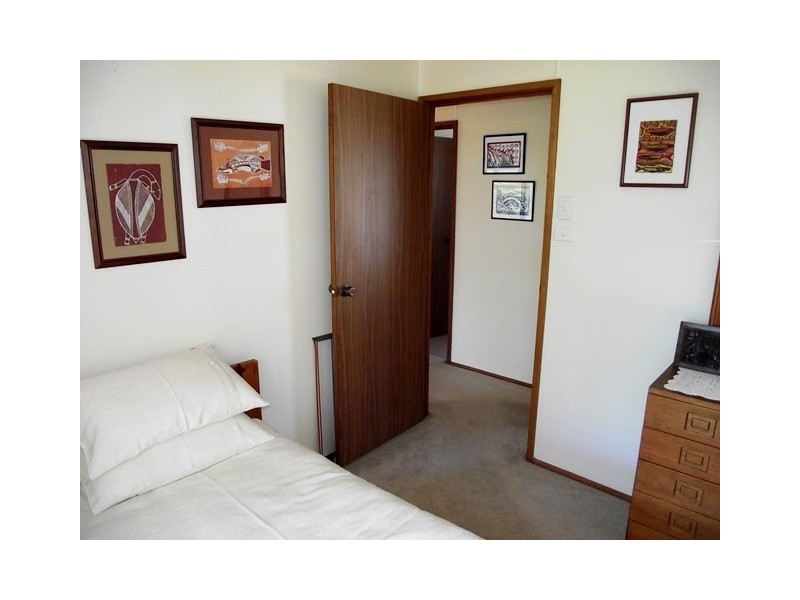 Lot 333, 30 Carrickalinga, Carrickalinga SA 5204