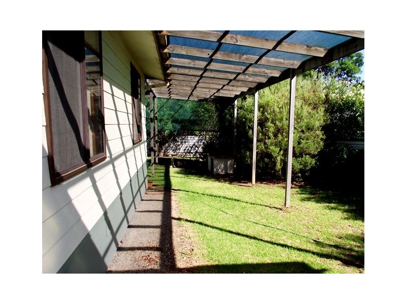 Lot 333, 30 Carrickalinga, Carrickalinga SA 5204