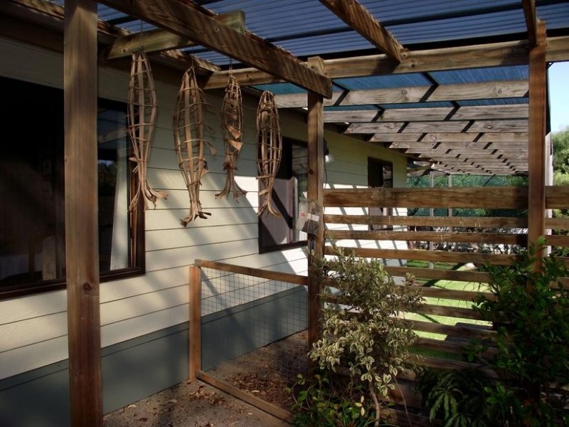 Lot 333, 30 Carrickalinga, Carrickalinga SA 5204