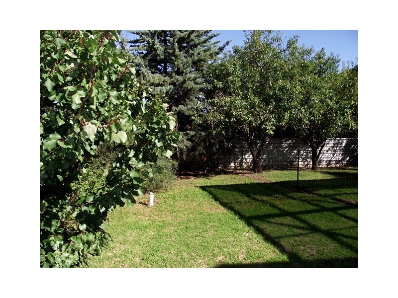 Lot 333, 30 Carrickalinga, Carrickalinga SA 5204