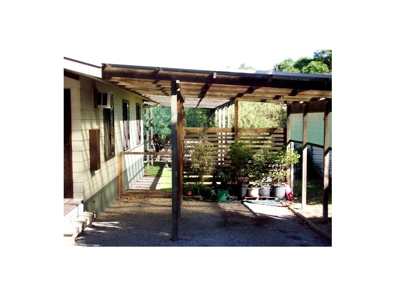 Lot 333, 30 Carrickalinga, Carrickalinga SA 5204