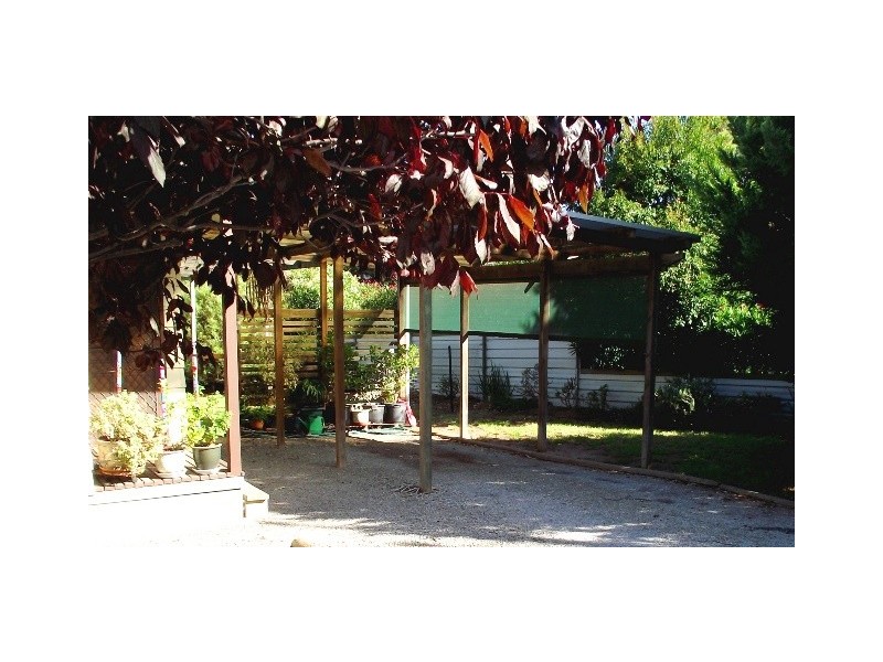 Lot 333, 30 Carrickalinga, Carrickalinga SA 5204