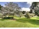 Lot 1, 130 Nosworthy Road, Torrens Vale SA 5203