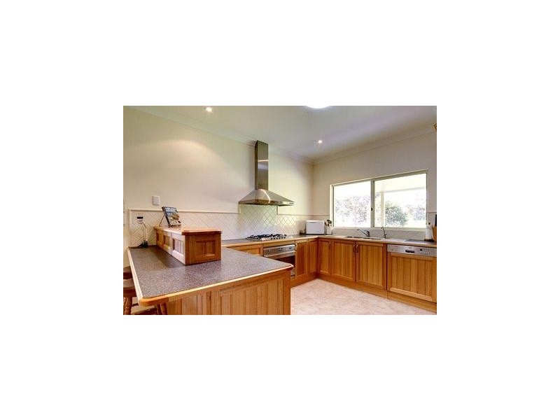 Lot 1, 130 Nosworthy Road, Torrens Vale SA 5203