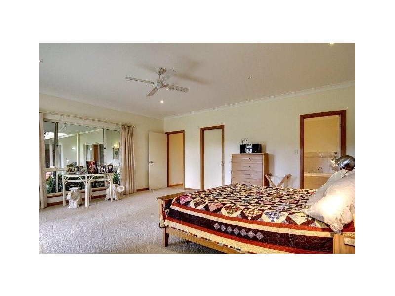 Lot 1, 130 Nosworthy Road, Torrens Vale SA 5203