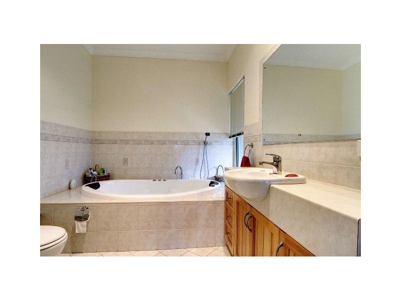 Lot 1, 130 Nosworthy Road, Torrens Vale SA 5203