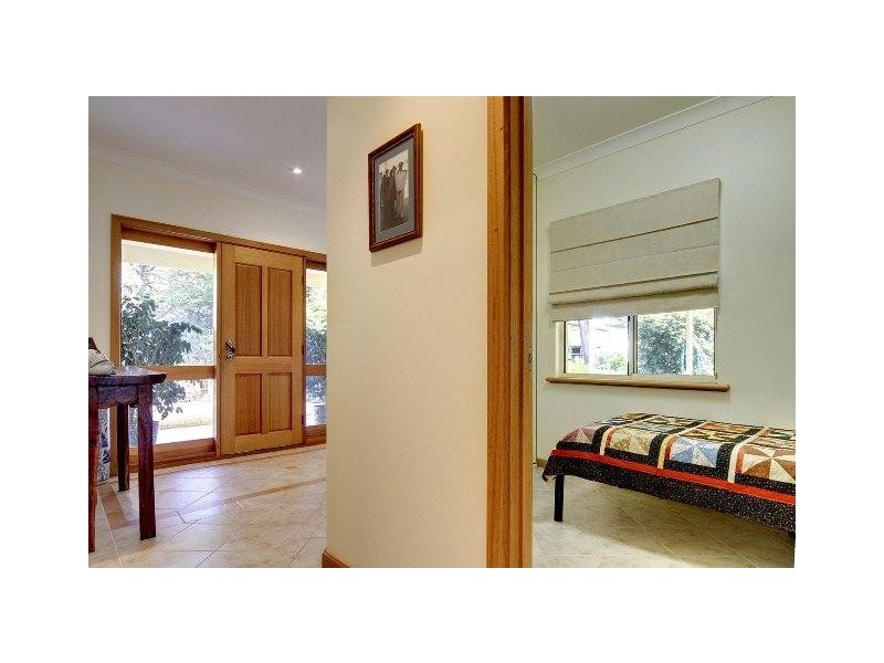 Lot 1, 130 Nosworthy Road, Torrens Vale SA 5203