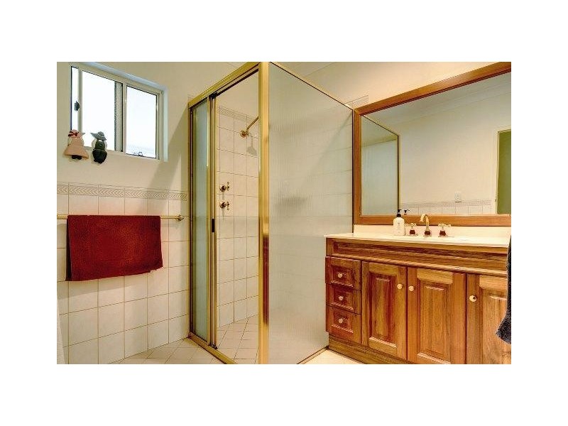 Lot 1, 130 Nosworthy Road, Torrens Vale SA 5203