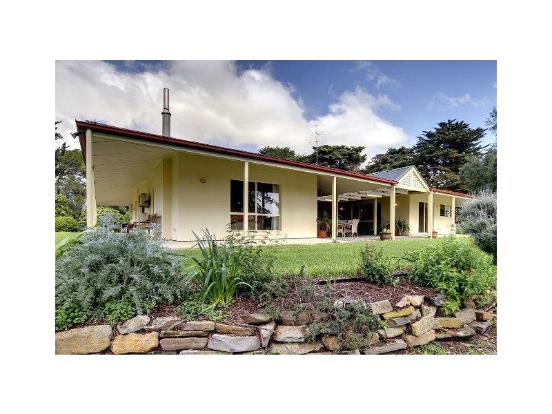 Lot 1, 130 Nosworthy Road, Torrens Vale SA 5203