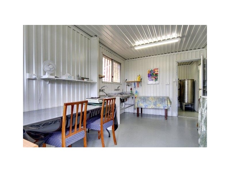 Lot 1, 130 Nosworthy Road, Torrens Vale SA 5203