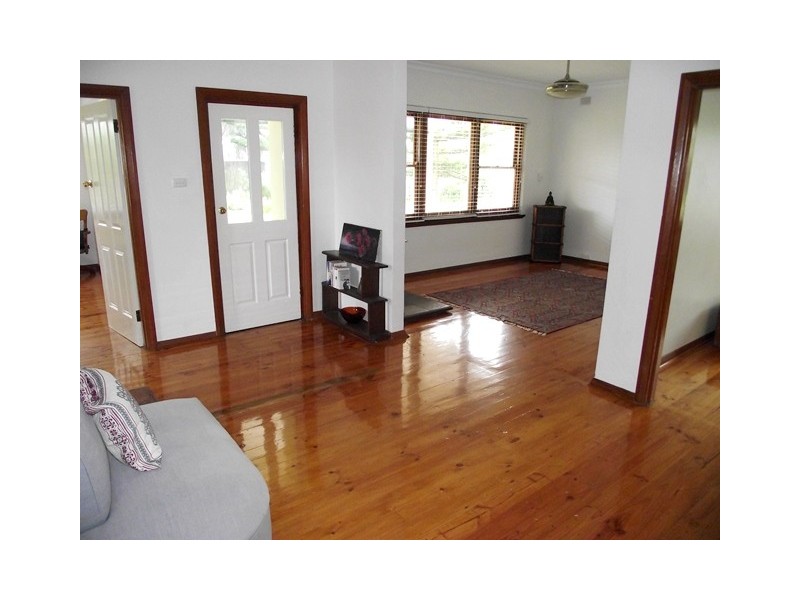 Lot 1, 6 Will Road, Normanville SA 5204