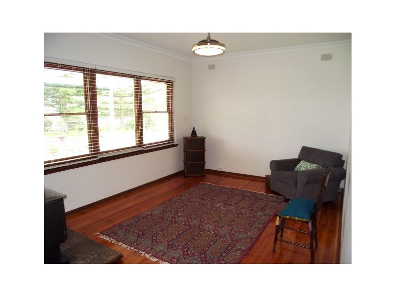 Lot 1, 6 Will Road, Normanville SA 5204