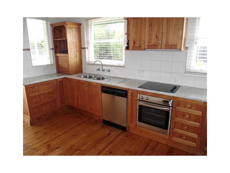 Lot 1, 6 Will Road, Normanville SA 5204