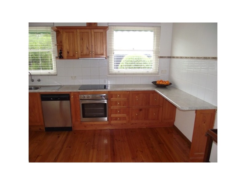 Lot 1, 6 Will Road, Normanville SA 5204