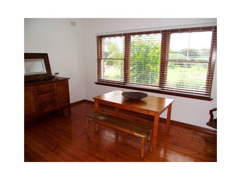 Lot 1, 6 Will Road, Normanville SA 5204