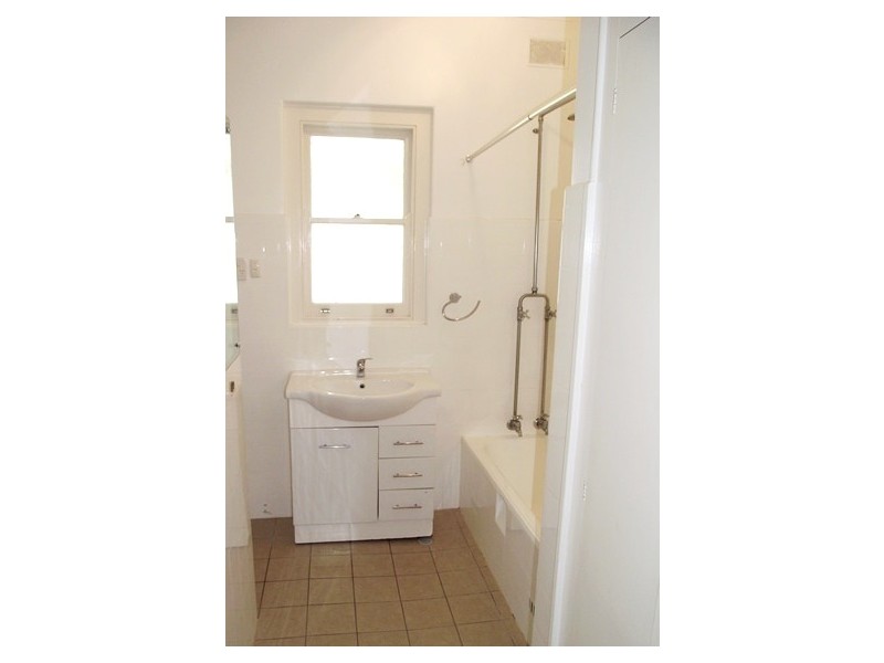 Lot 1, 6 Will Road, Normanville SA 5204