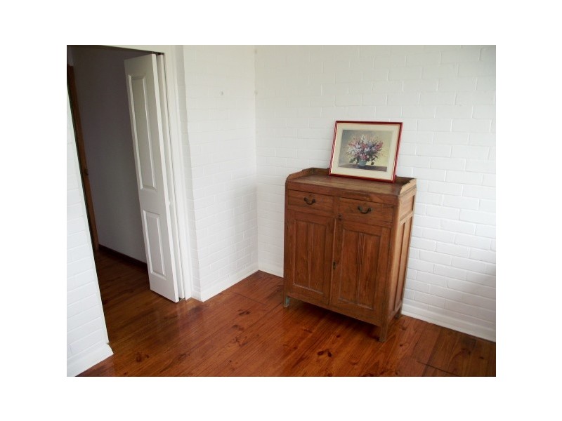 Lot 1, 6 Will Road, Normanville SA 5204