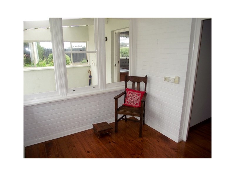 Lot 1, 6 Will Road, Normanville SA 5204