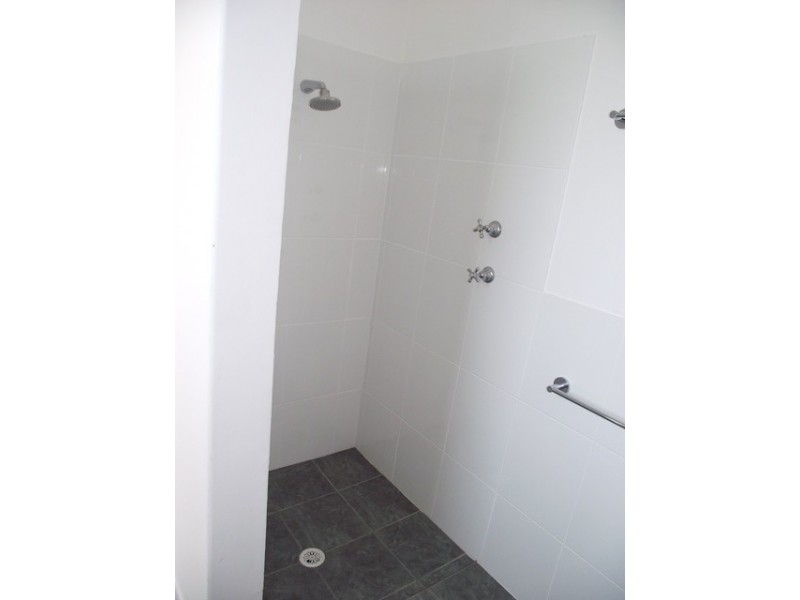 Lot 1, 6 Will Road, Normanville SA 5204