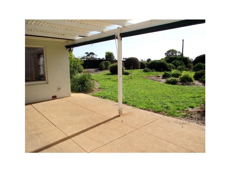 Lot 1, 6 Will Road, Normanville SA 5204