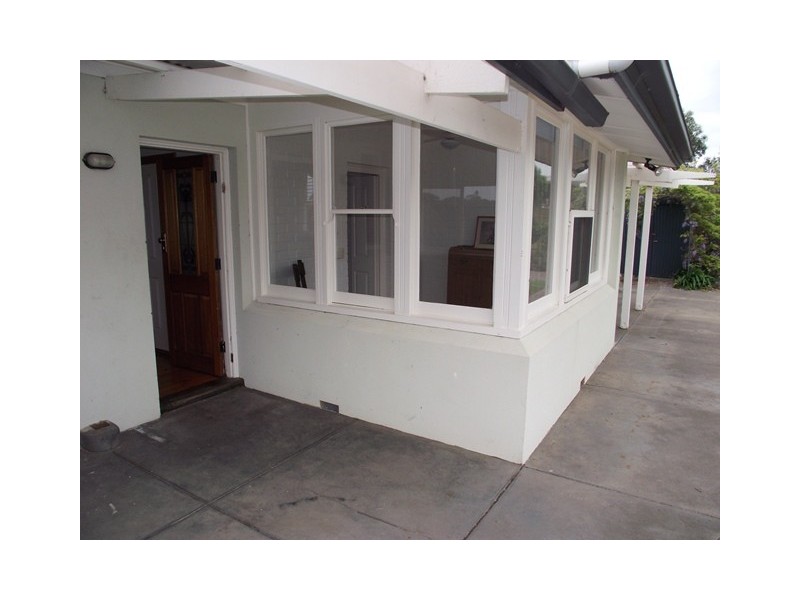 Lot 1, 6 Will Road, Normanville SA 5204